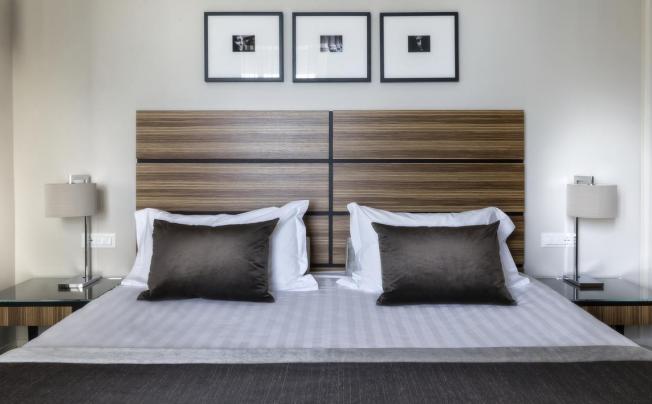 Фото отеля Ambasciatori Hotel Rimini