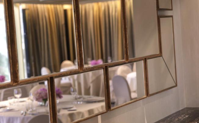 Фото отеля Ambasciatori Hotel Rimini