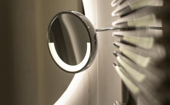 Фото отеля Ambasciatori Hotel Rimini