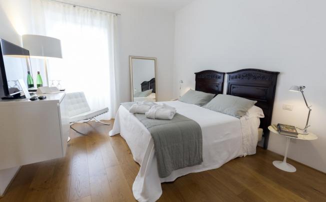 Фото отеля Villa Paola