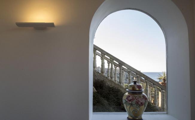 Фото отеля Villa Paola