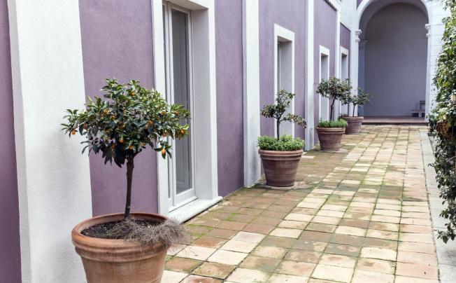 Фото отеля Villa Paola