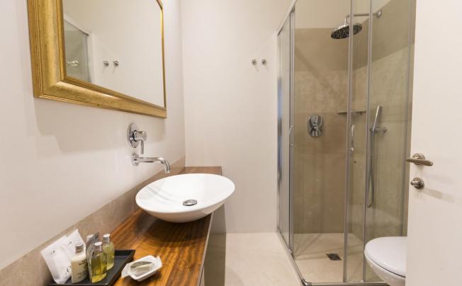 Фото отеля Villa Paola