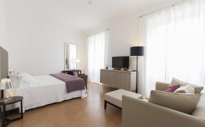 Фото отеля Villa Paola