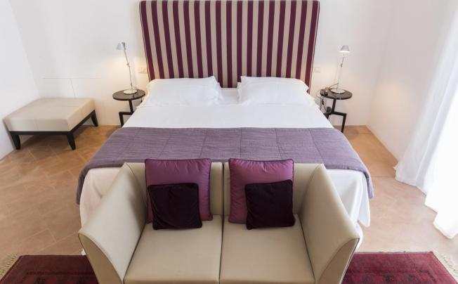 Фото отеля Villa Paola