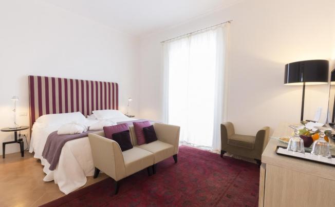 Фото отеля Villa Paola