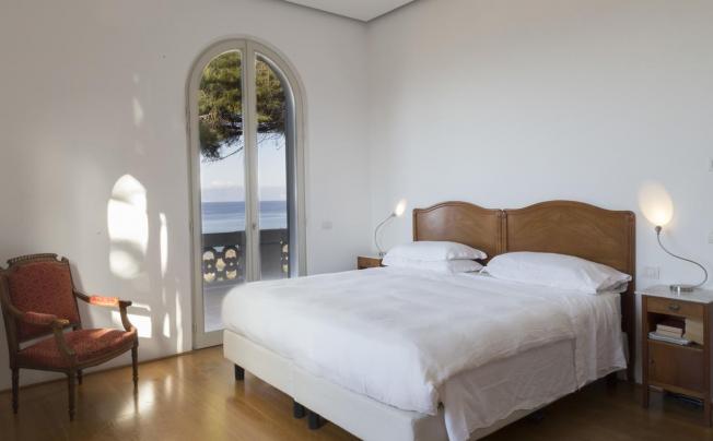 Фото отеля Villa Paola