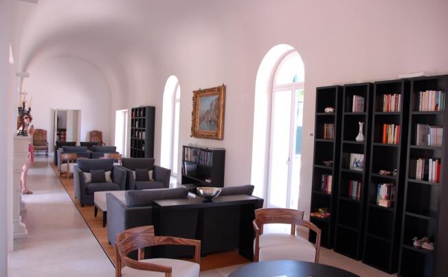 Фото отеля Villa Paola