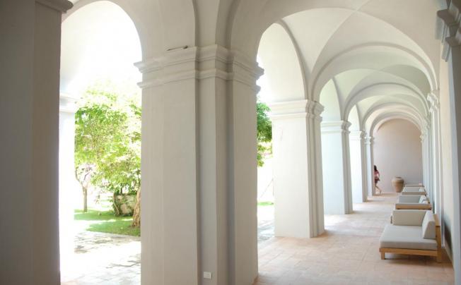 Фото отеля Villa Paola