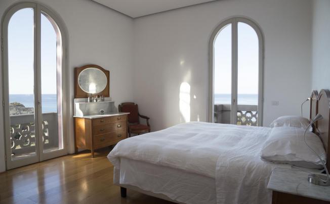 Фото отеля Villa Paola
