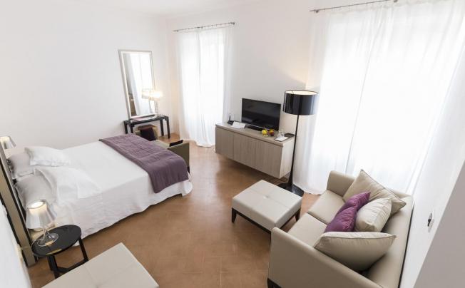 Фото отеля Villa Paola