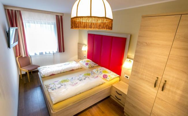 Фото отеля Diamant Apartment Santa Cristina