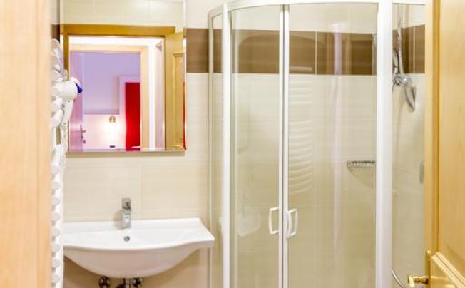 Фото отеля Diamant Apartment Santa Cristina