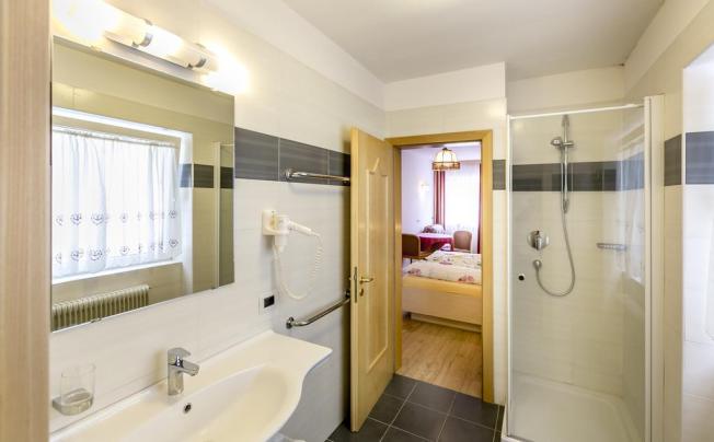 Фото отеля Diamant Apartment Santa Cristina