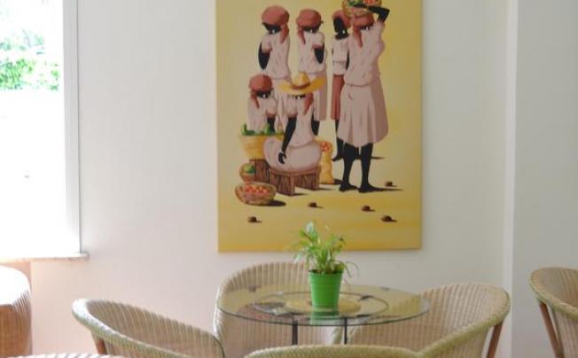 Фото отеля Hotel Gianlore