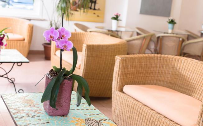 Фото отеля Hotel Gianlore