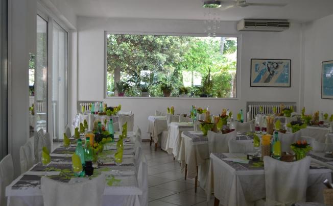 Фото отеля Hotel Gianlore