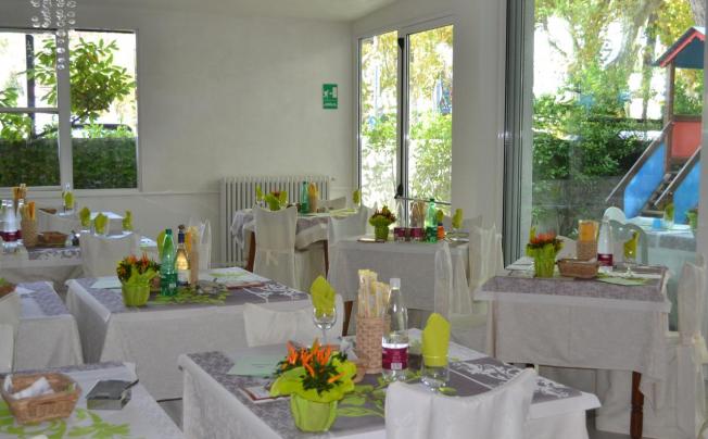 Фото отеля Hotel Gianlore