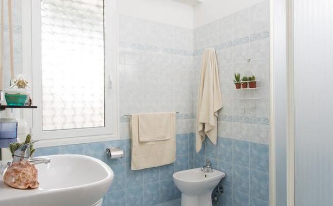 Фото отеля Hotel Gianlore