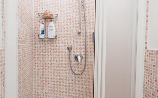 Фото отеля Hotel Gianlore