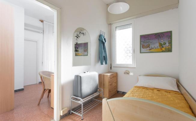 Фото отеля Hotel Gianlore