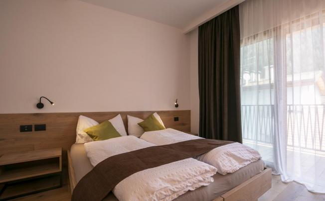 Фото отеля Alla Rosa Hotel