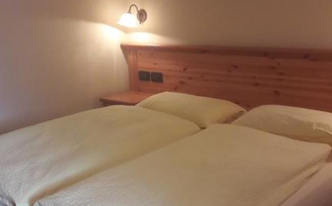 Фото отеля Chalet Moon 