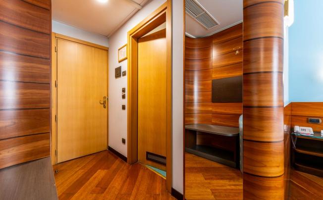 Фото отеля Best Western Hotel Mirage