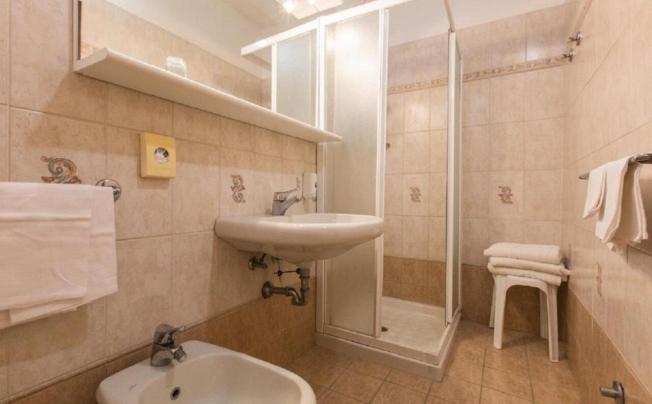 Фото отеля Atlas Hotel