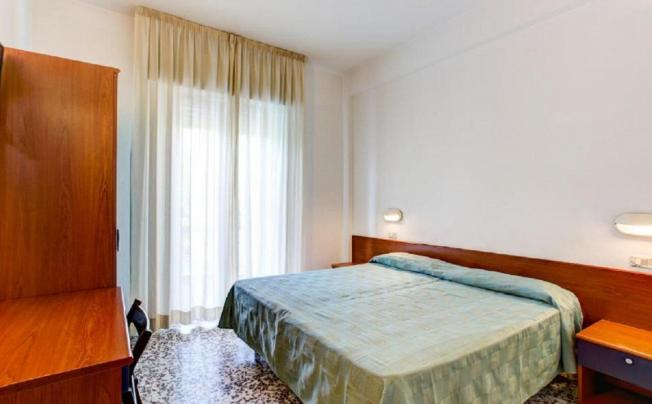 Фото отеля Atlas Hotel