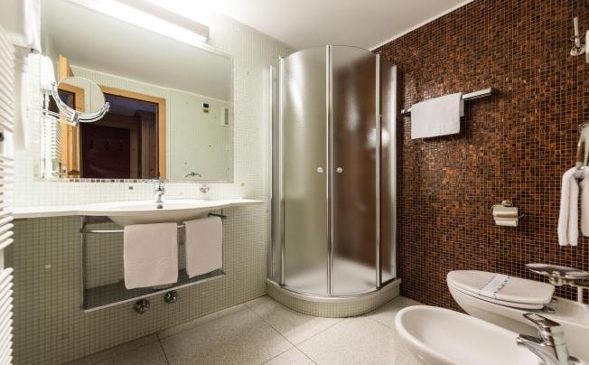 Фото отеля Antares Hotel