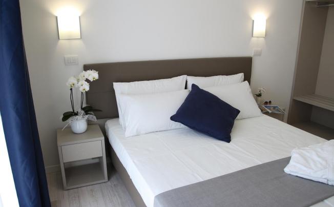 Фото отеля Arena Hotel Jesolo