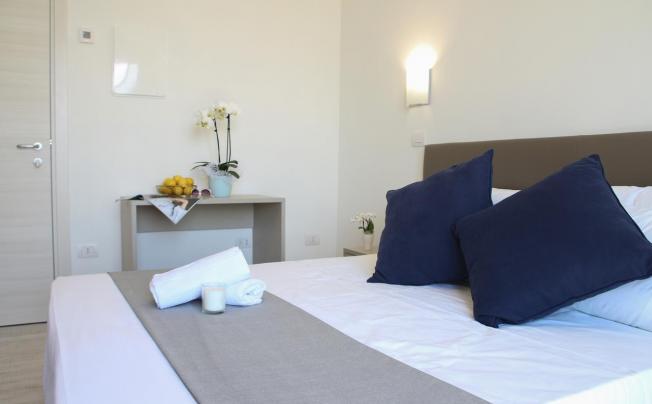 Фото отеля Arena Hotel Jesolo