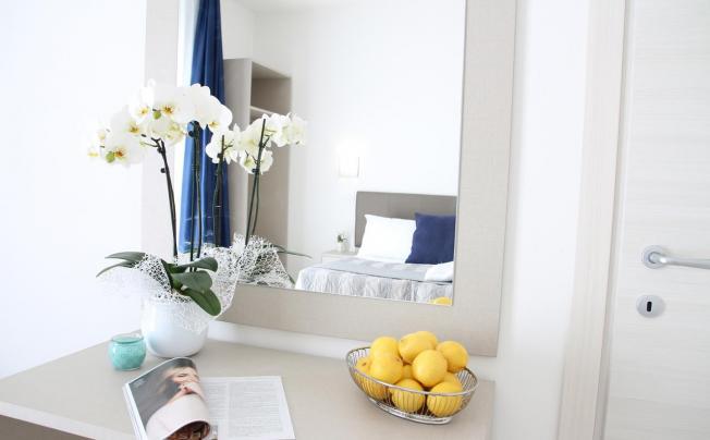 Фото отеля Arena Hotel Jesolo