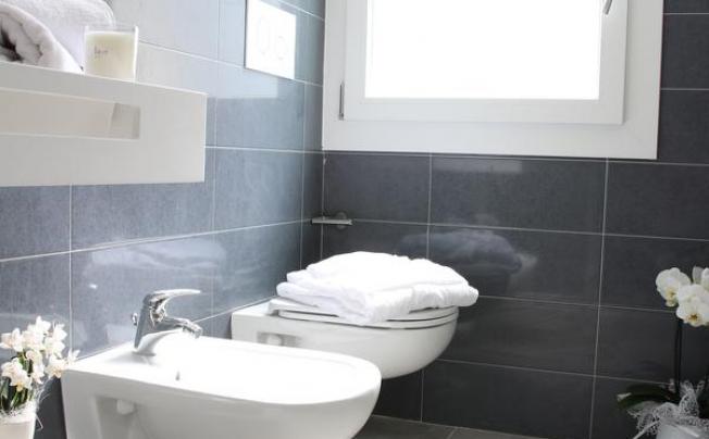 Фото отеля Arena Hotel Jesolo