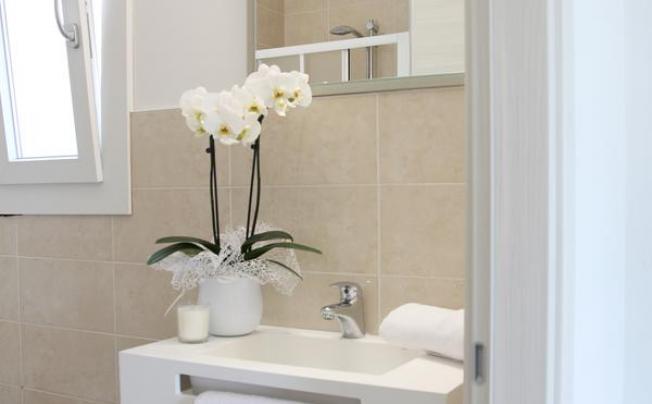 Фото отеля Arena Hotel Jesolo