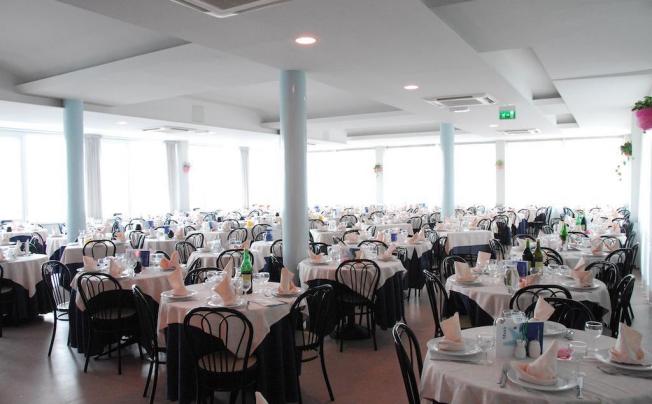 Фото отеля Beaurivage Hotel