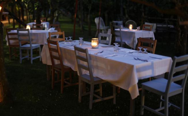 Фото отеля Podere Don Peppe Agriturismo