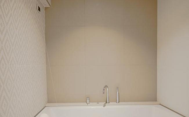 Фото отеля Hotel Corte Rosada