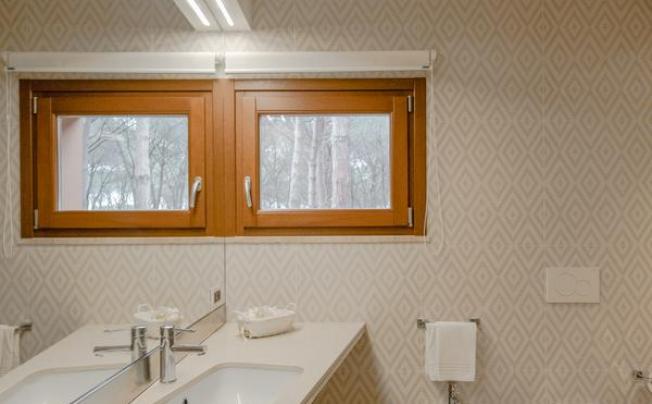 Фото отеля Hotel Corte Rosada