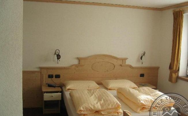 Фото отеля Ski Express Apartments