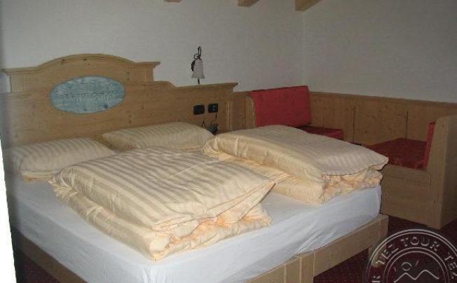 Фото отеля Ski Express Apartments