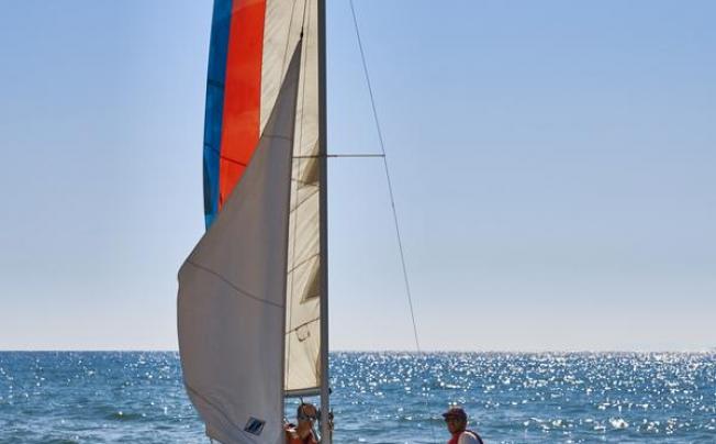 Фото отеля Riva Degli Etruschi
