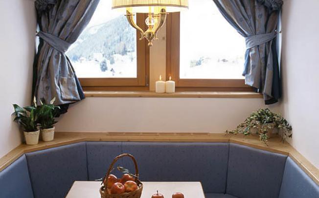 Фото отеля Miravalle Hotel