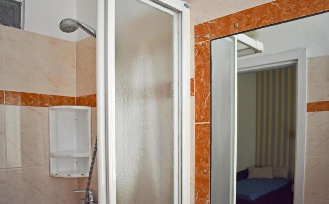 Фото отеля Dear Hotel