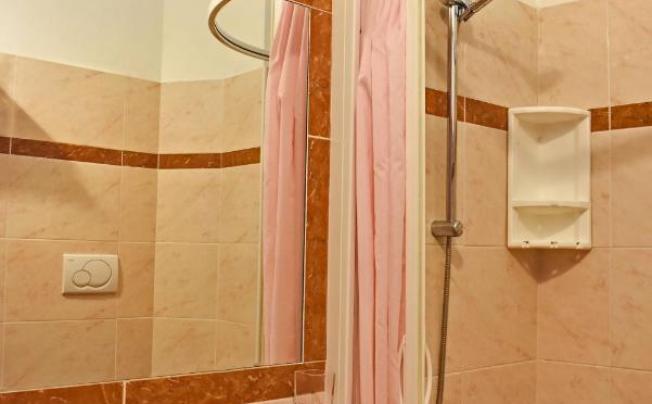 Фото отеля Dear Hotel