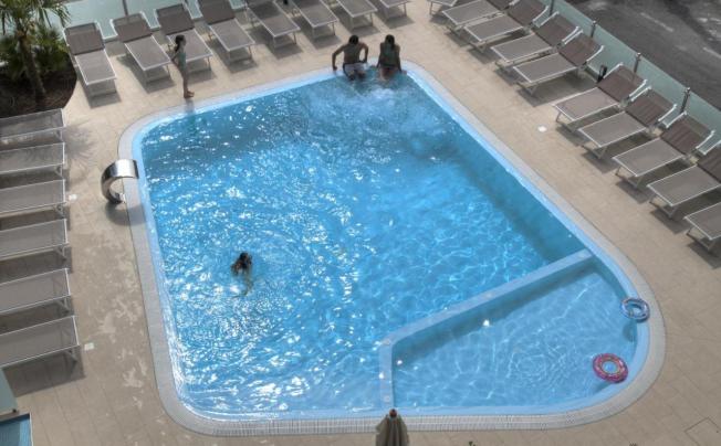 Фото отеля Casella Hotel