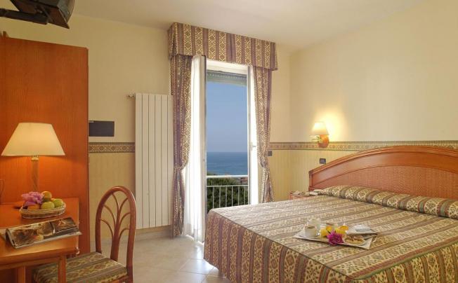 Фото отеля Casella Hotel