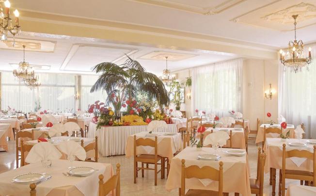 Фото отеля Casella Hotel