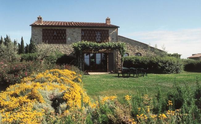 Фото отеля  Pino